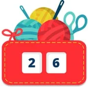 My Row Counter: Knit & Crochet - Download Android APK