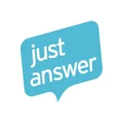 JustAnswer: Ask for help, 24/7 - Download Android APK