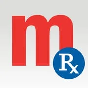 Meijer Rx - Download Android APK