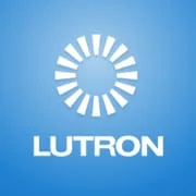 Lutron App - Download Android APK