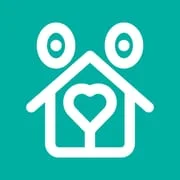 TrustedHousesitters icon