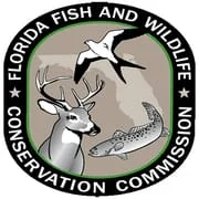Fish|Hunt FL - Download Android APK