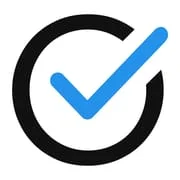 Product Report Card - Download Android APK