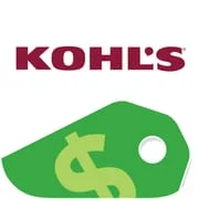 Kohl's Associate Perks Program - Download Android APK