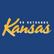 Go Outdoors KS - Download Android APK