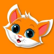Catify: Cat Translator - Download Android APK