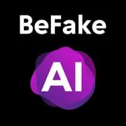 BeFake AI - Download Android APK