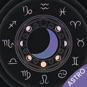 Horoscope For Today - Download Android APK