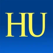 HU: Experience the God Sound - Download Android APK