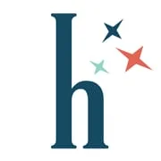 hampr: Laundry Service App - Download Android APK
