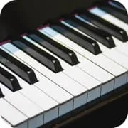 Real Piano - Download Android APK