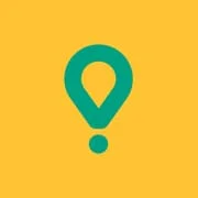 Glovo: Food & Grocery Delivery - Download Android APK