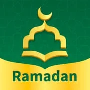 WeMuslim: Athan, Qibla&Quran - Download Android APK