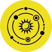 Astrotalk - Talk to Astrologer - Download Android APK
