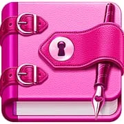 Diary with lock - Download Android APK