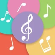 Heardle - Guess the Song - Download Android APK