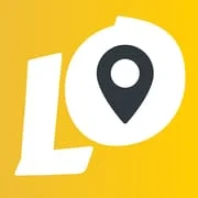 Looka - Find Family & Friends - Download Android APK