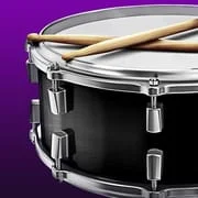 Drum Kit Music Games Simulator - Download Android APK