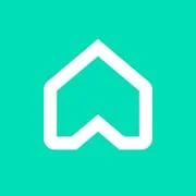 Rightmove Property Search - Download Android APK