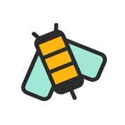 Streetbees - Download Android APK