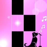 Cat Dog Music Voice - Download Android APK