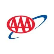 AAA Mobile - Download Android APK