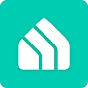 Kasa Smart - Download Android APK