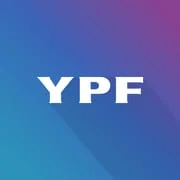 YPF App - Download Android APK