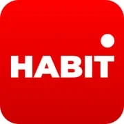 Habit Tracker - Habit Diary - Download Android APK