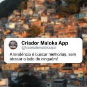 Quotes Creator with Images - Download Android APK
