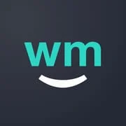 Weedmaps: Buy Local Weed - Download Android APK