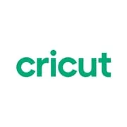 Design Space: DIY with Cricut - Download Android APK