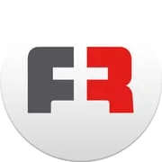 Fuel Rewards® program - Download Android APK