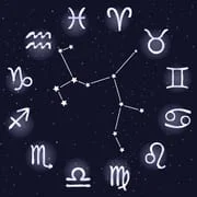 AstroSoul: Astro Palm Reader - Download Android APK