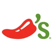 Chilis - Download Android APK