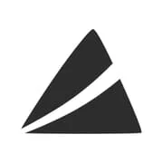 Asana Rebel: Get in Shape - Download Android APK