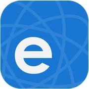 eWeLink - Smart Home - Download Android APK