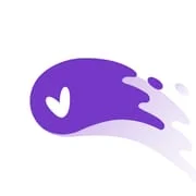 Guroja - Live Video Chat - Download Android APK