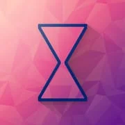 Time Until: Countdown + Widget - Download Android APK