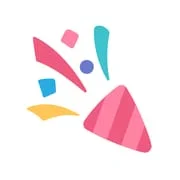 Countdown Widget - Download Android APK