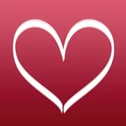My Love - Relationship Counter - Download Android APK