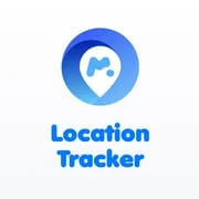 mLite - GPS Location Tracker - Download Android APK