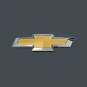 myChevrolet - Download Android APK