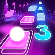 Dancing Sky 3 - Download Android APK