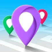 Famio: Connect With Family - Download Android APK