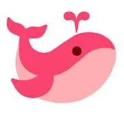 Wocute - sister in your life - Download Android APK
