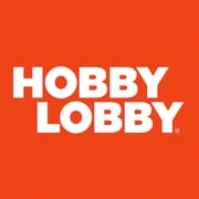 Hobby Lobby Stores - Download Android APK