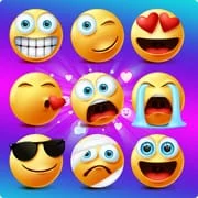 Emoji Home: Make Messages Fun - Download Android APK