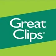 Great Clips Online Check-in - Download Android APK