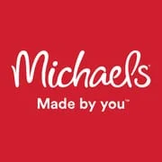 Michaels Stores - Download Android APK